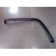 Обивка арки колеса 015BS5512020 BAW Fenix 3346/33462 правого без спального места  